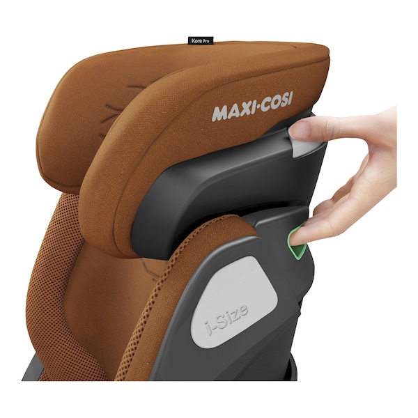 Produktvorschaubild 11