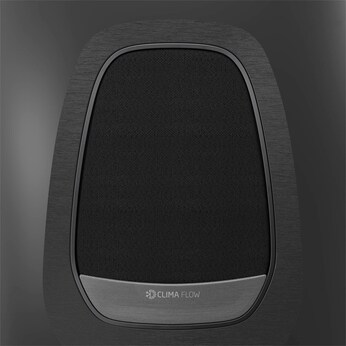 Kindersitz Emerald 360 Pro