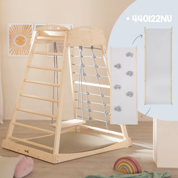 Produktvorschaubild 3