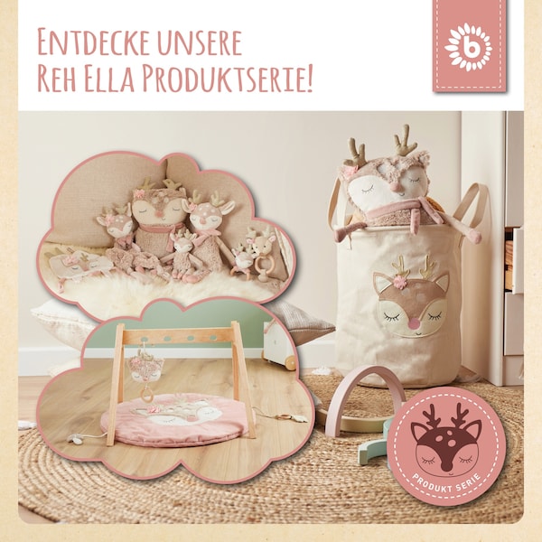 Produktvorschaubild 6