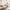 Bettschlange Musselin Sleep Buddy 180 cm