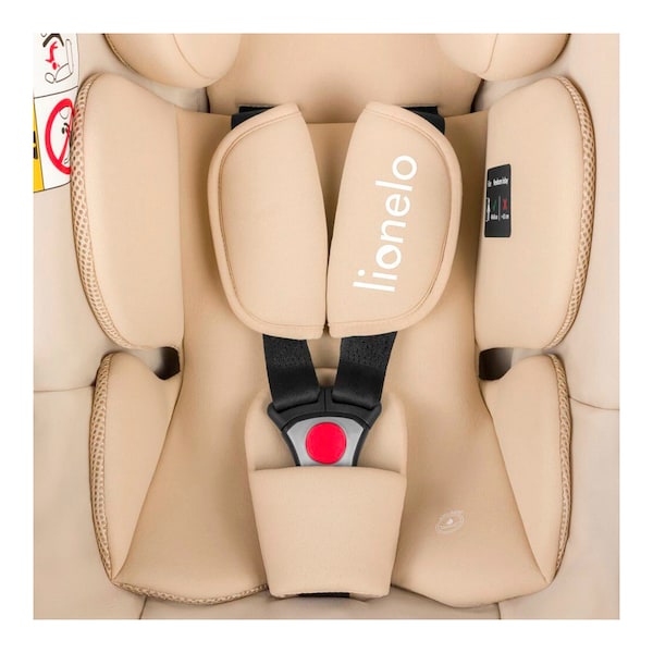 Produktvorschaubild 7