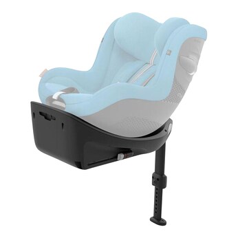 Isofix Basis BASE G