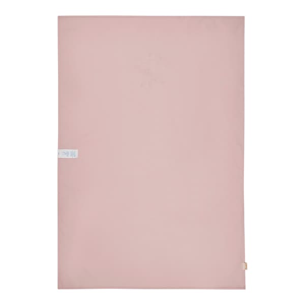 Produktvorschaubild 5