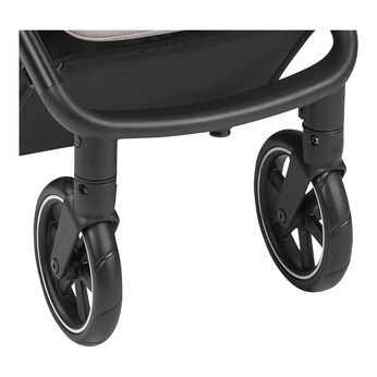 Buggy Avus