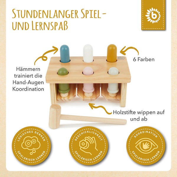 Produktvorschaubild 12
