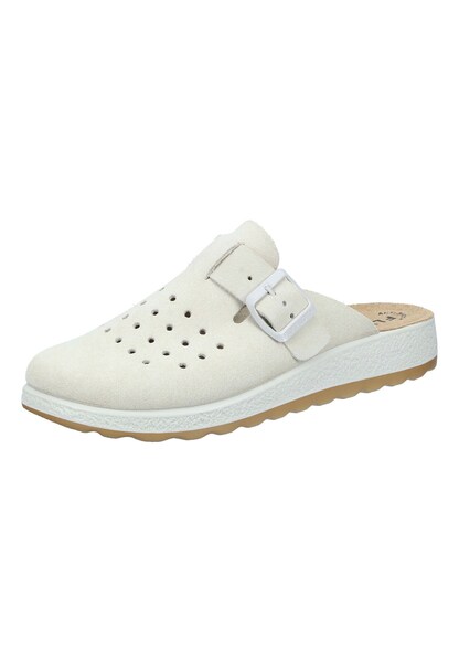 Produktvorschaubild 1