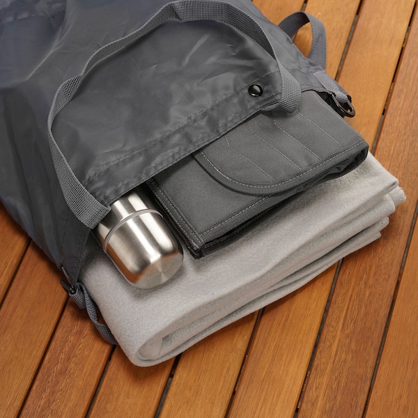 Aperçu du produit 6