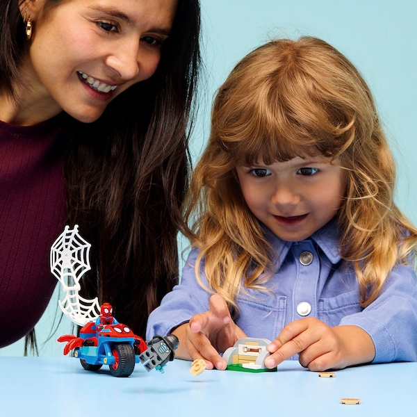 Produktvorschaubild 4