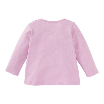 Shirt langarm Sunshine
