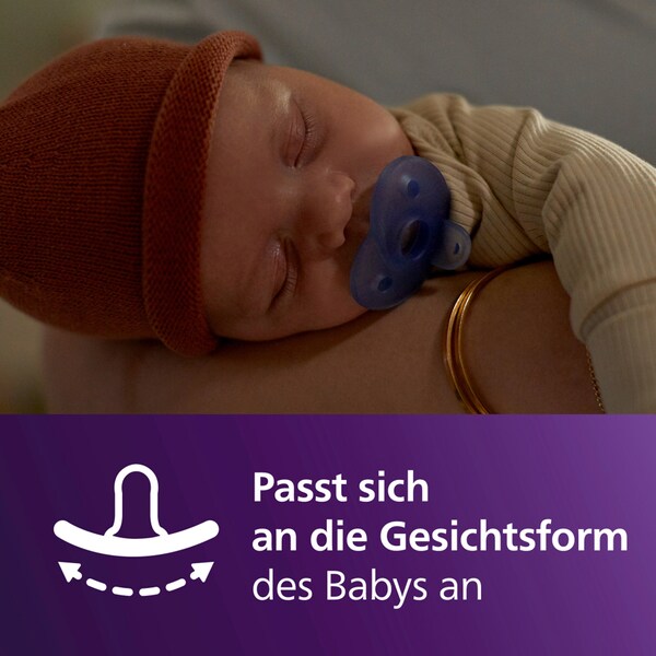 Produktvorschaubild 3