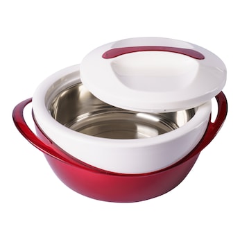 Thermoschaal "XXL", 3,5 l
