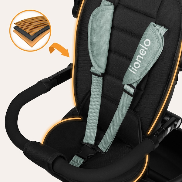 Aperçu du produit 6