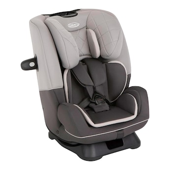 Siège-auto SlimFit R129