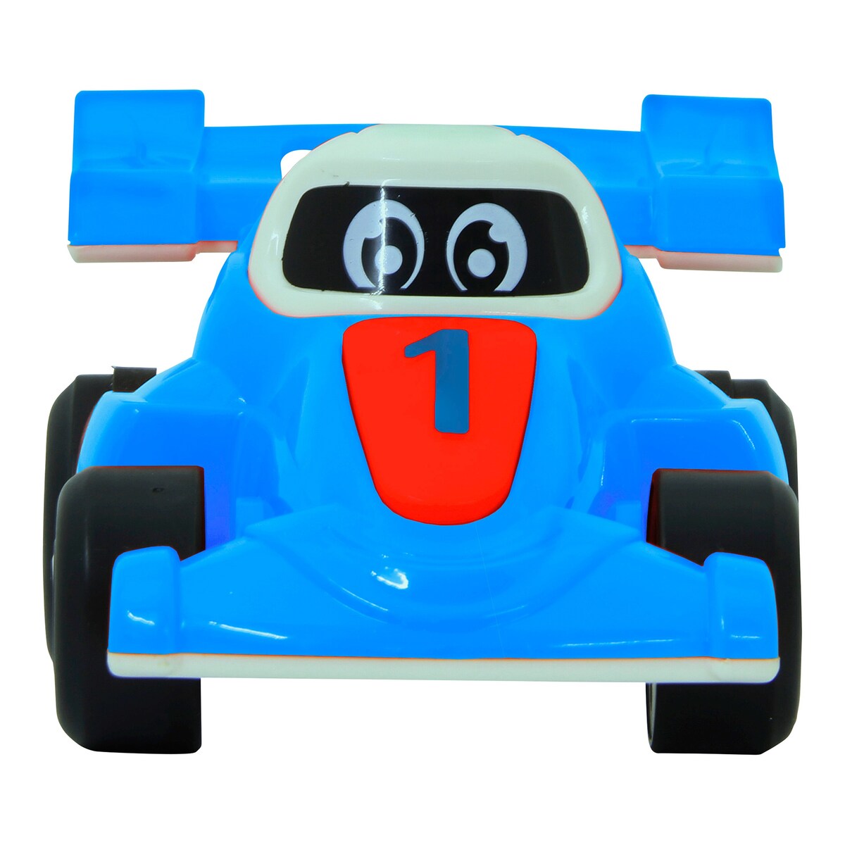 Produkt