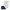 2-tlg. Set Body kurzarm und Shorts Punkte