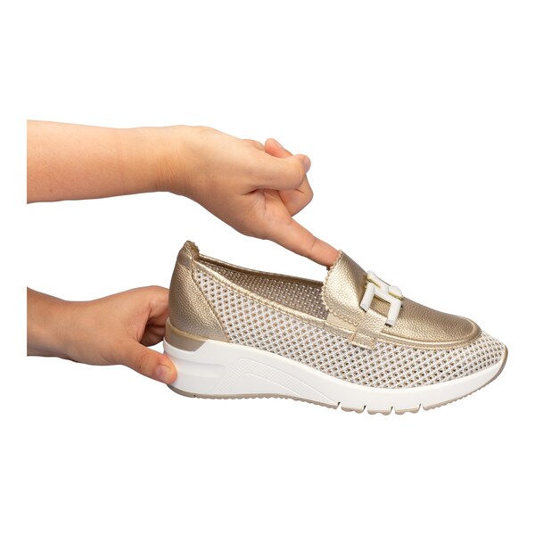 Productvoorbeeld 7