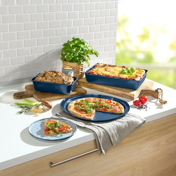 Produktvorschaubild 6