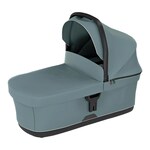 Produit Nacelle pour Urban Glide 3, Urban Glide 4-Wheel