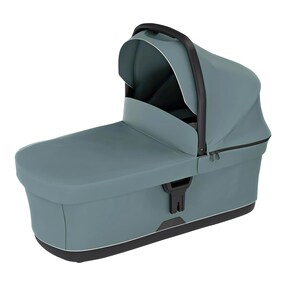 Kombikinderwagen Urban Glide 3