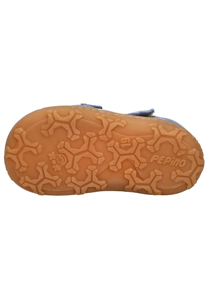 Produktvorschaubild 7