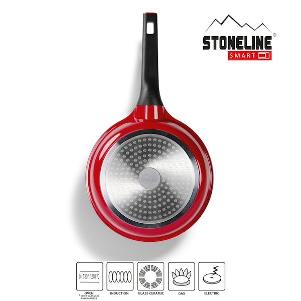 Produktvorschaubild 2