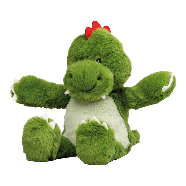 dino