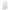 2er-Pack Unterhemden Blumen