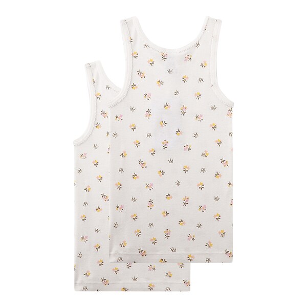 Aperçu du produit 2