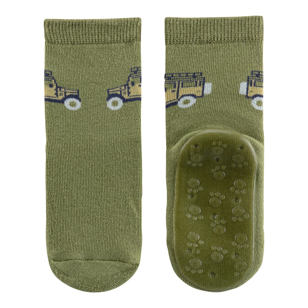 Produkt