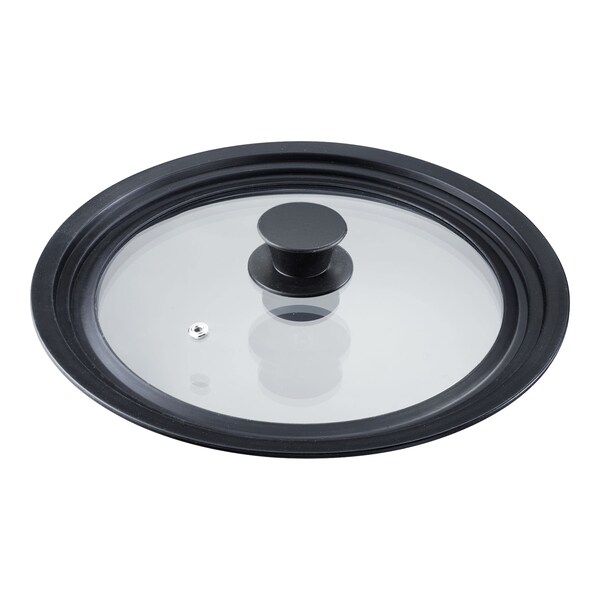 Productvoorbeeld 1