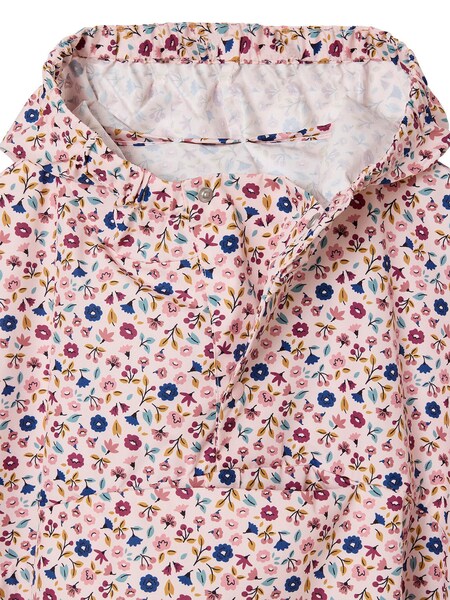 Produktvorschaubild 3