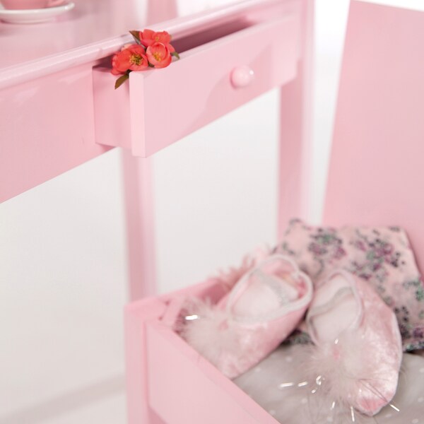 Produktvorschaubild 9