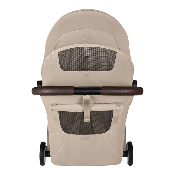 Produktvorschaubild 6