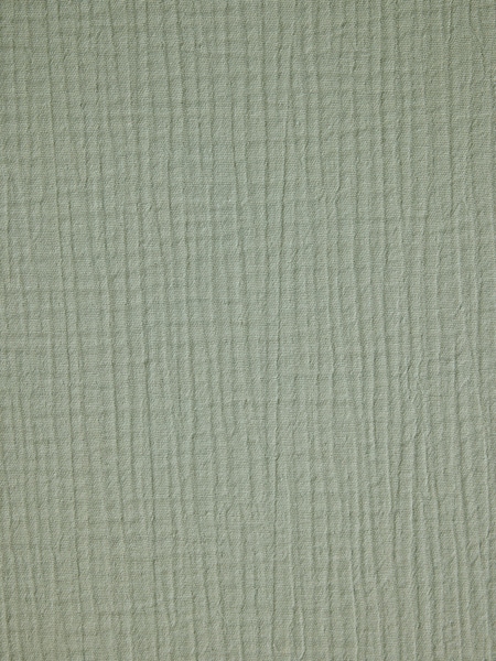 Produktvorschaubild 2