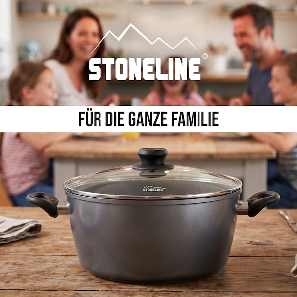 Produktvorschaubild 9