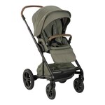 Produkt Kinderwagen MIXX next