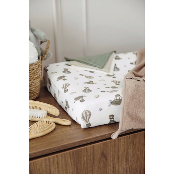 Aperçu du produit 5