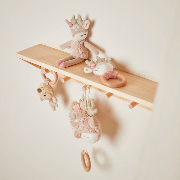 Produktvorschaubild 10