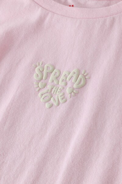 Produktvorschaubild 3