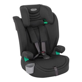 Kindersitz Eldura