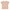 T-Shirt mit Tasche Blumenstickerei