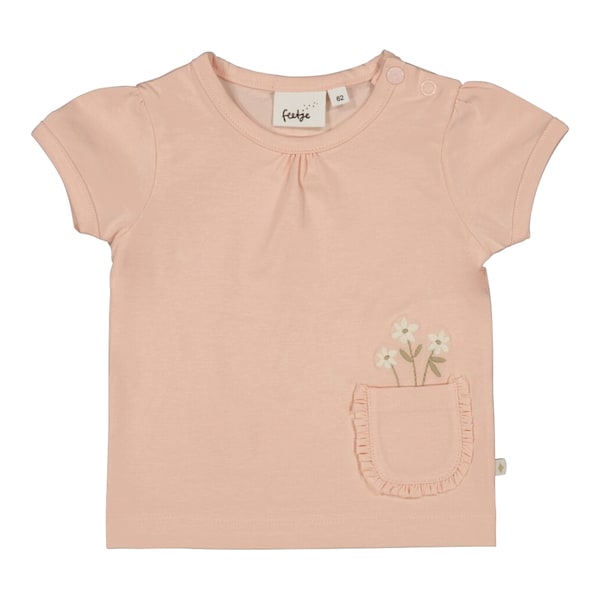 Aperçu du produit 1