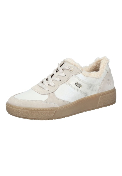 Produktvorschaubild 1