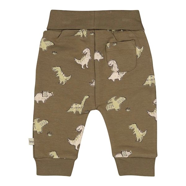 Aperçu du produit 2