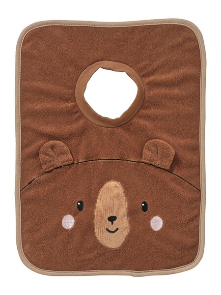 braun/bär