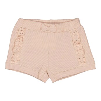 Shorts Rippqualität