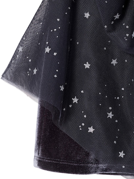 Produktvorschaubild 3