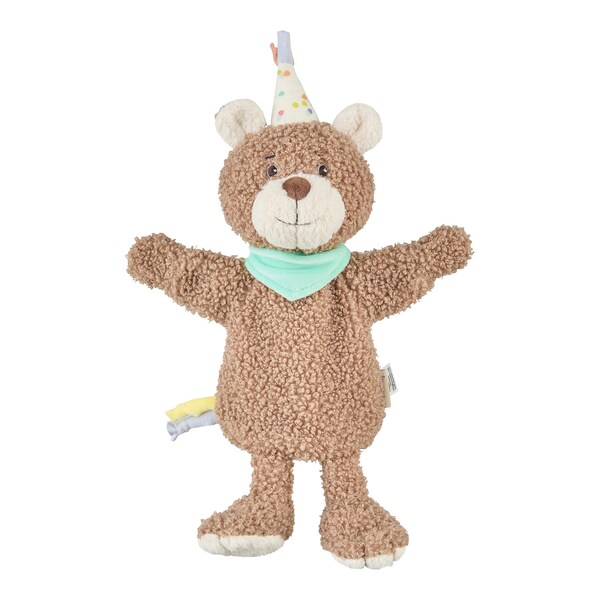 Produktvorschaubild 2