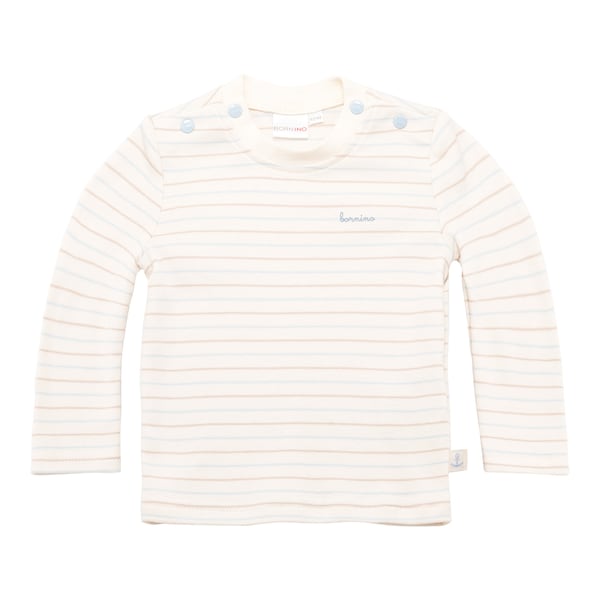 Produktvorschaubild 8